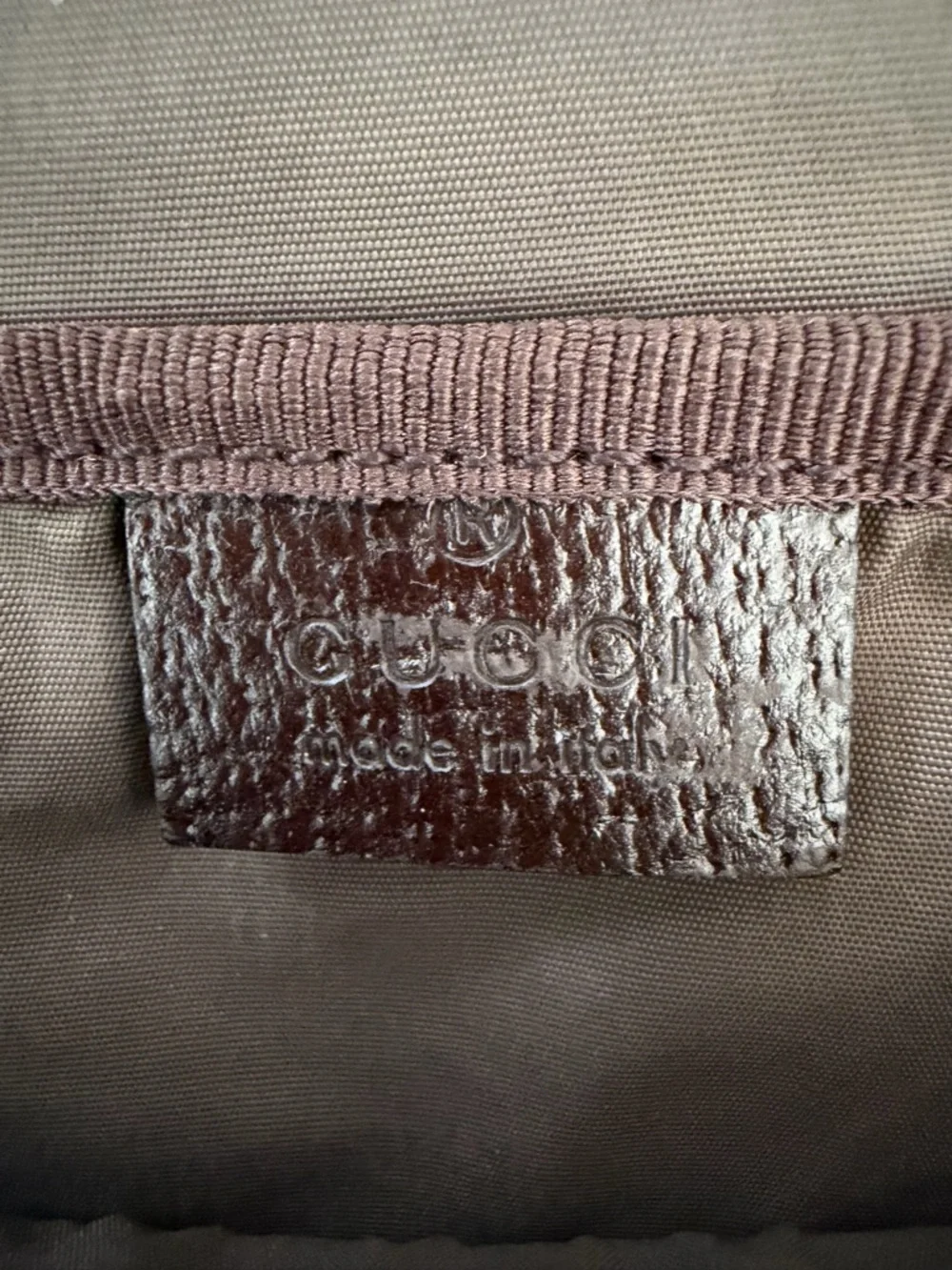 N/A